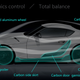 Image for article titled The Toyota Supra TRD Concept Shows Off a Spoiler and Whatever 'Carbon Fiber Garnish' Is